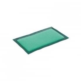 Mousse pré-filtre à air BRIGGS ET STRATTON 697292