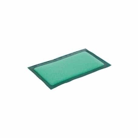 Mousse pré-filtre à air BRIGGS ET STRATTON 697292