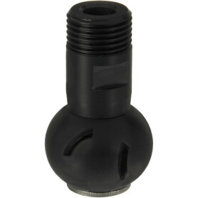 Demi-buse AGROTOP 16892