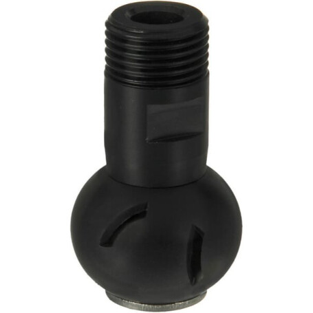 Demi-buse AGROTOP 16892