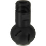 Demi-buse AGROTOP 16892