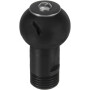 Demi-buse AGROTOP 16892
