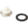Demi-capuchon 12mm APEM U11517