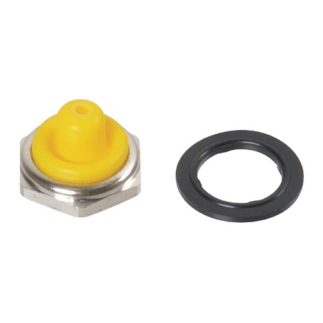 Demi-capuchon 12mm APEM U11515