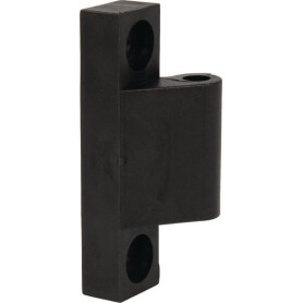 Demi-charnière CASE-STEYR 134635003