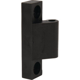 Demi-charnière CASE-STEYR 134635003