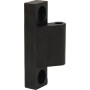 Demi-charnière CASE-STEYR 134635003
