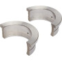 Demi-coquille CASE IH 5177939