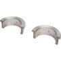 Demi-coquille CASE IH 5177939