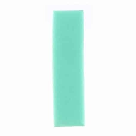 Mousse de filtre à air BRIGGS ET STRATTON 796254