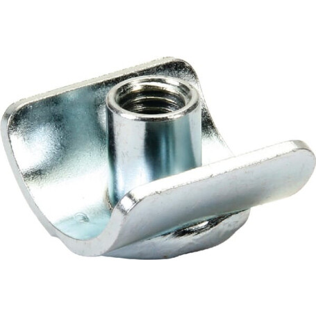 Demi-coquille SOLO SL580035030