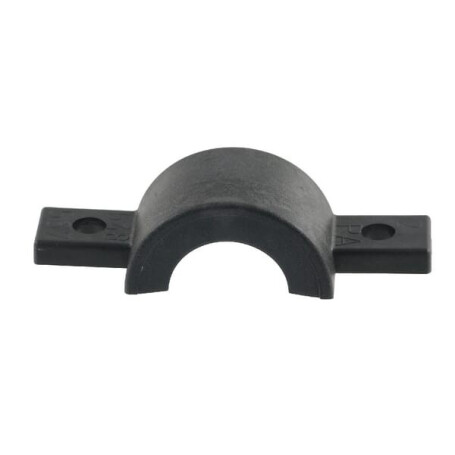 Demi-coquille pour axe de lame AL-KO AK548567