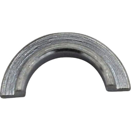 Demi-douille KUHN N00644B0