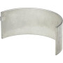 Demi-douille de bielle SDF 006512250