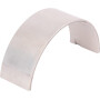 Demi-douille SDF 006512167