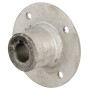 Demi-embrayage AMAZONE 912576