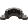 Demi-engrenage LEMKEN 4552703