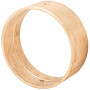 Demi-essieu RAICO 014652500N