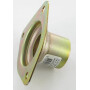 Palier JF 813064062X