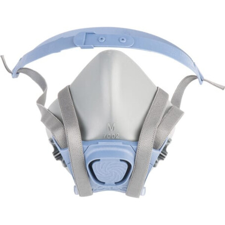 Masque de protection MOLDEX 7002MOL
