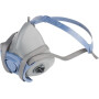 Masque de protection MOLDEX 7002MOL