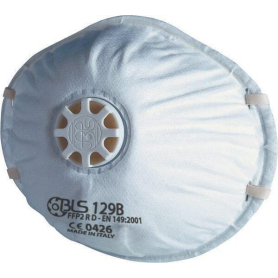 Masque de protection BLS BLS8006184