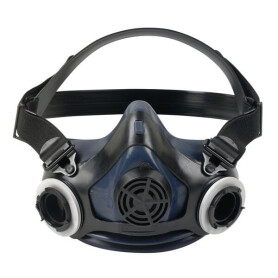 Masque de protection HONEYWELL 1001558