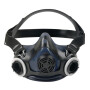 Masque de protection HONEYWELL 1001558