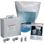 Masque de protection HONEYWELL HM502BM