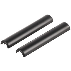 Demi-poignée OUTILS-WOLF 24903OW