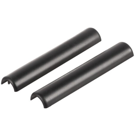 Demi-poignée OUTILS-WOLF 24903OW
