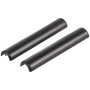 Demi-poignée OUTILS-WOLF 24903OW