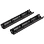 Demi-poignée OUTILS-WOLF 24903OW