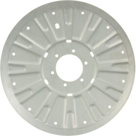 Poulie AS-MOTOR G06925009