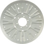 Poulie AS-MOTOR G06925009