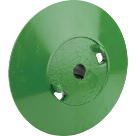 Poulie UNIVERSEL Z11818N
