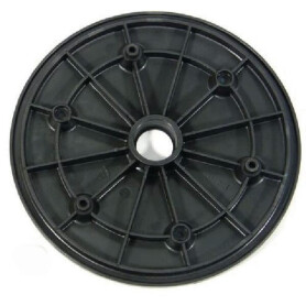 Disque de roue UNIVERSEL 10200197N