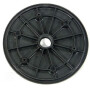 Disque de roue UNIVERSEL 10200197N