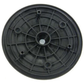 Disque de roue UNIVERSEL 10200060N