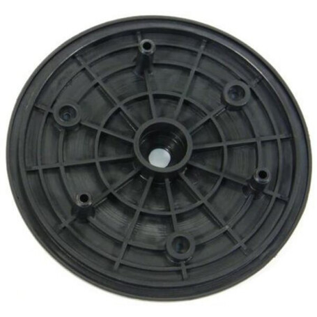 Disque de roue UNIVERSEL 10200060N