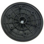 Disque de roue UNIVERSEL 10200060N