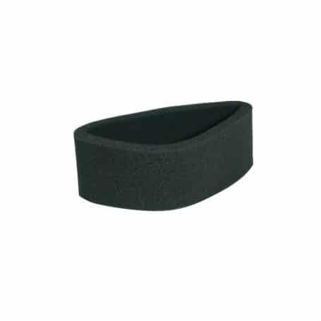 Prefiltro FGP456587 UNIVERSALE FGP456587