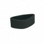 Prefiltro FGP456587 UNIVERSALE FGP456587