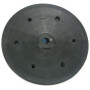 Disque de roue UNIVERSEL 10200060N