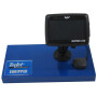 Kit de guidage TEEJET TJT905651