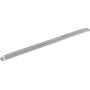 Démonte-pneu 530mm UNIVERSEL 1818190530KR