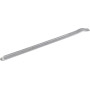 Démonte-pneu 650mm UNIVERSEL 1818190651KR