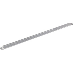 Démonte-pneu 650mm UNIVERSEL 1818190650KR