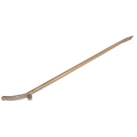 Démonte-pneu REMA TIP TOP 8702300