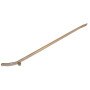 Démonte-pneu REMA TIP TOP 8702300